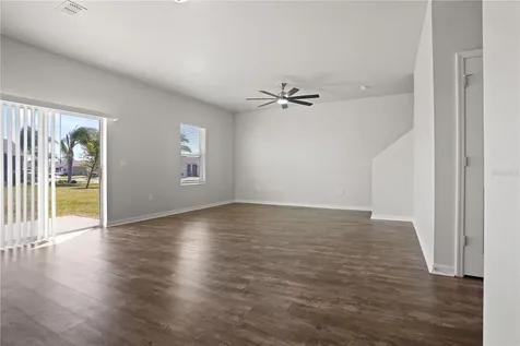 3003 Gibraltar Boulevard New Smyrna Beach FL 32168