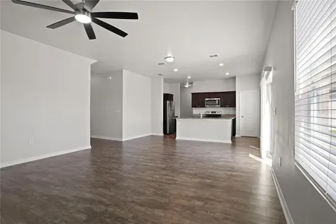 3003 Gibraltar Boulevard New Smyrna Beach FL 32168