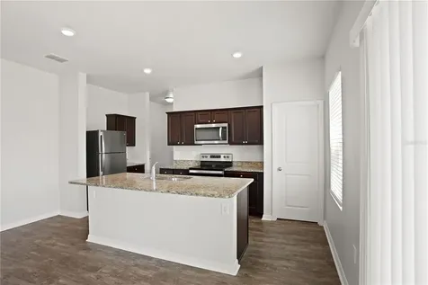 3003 Gibraltar Boulevard New Smyrna Beach FL 32168