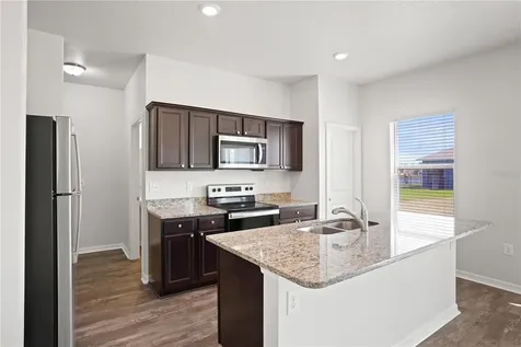 3003 Gibraltar Boulevard New Smyrna Beach FL 32168
