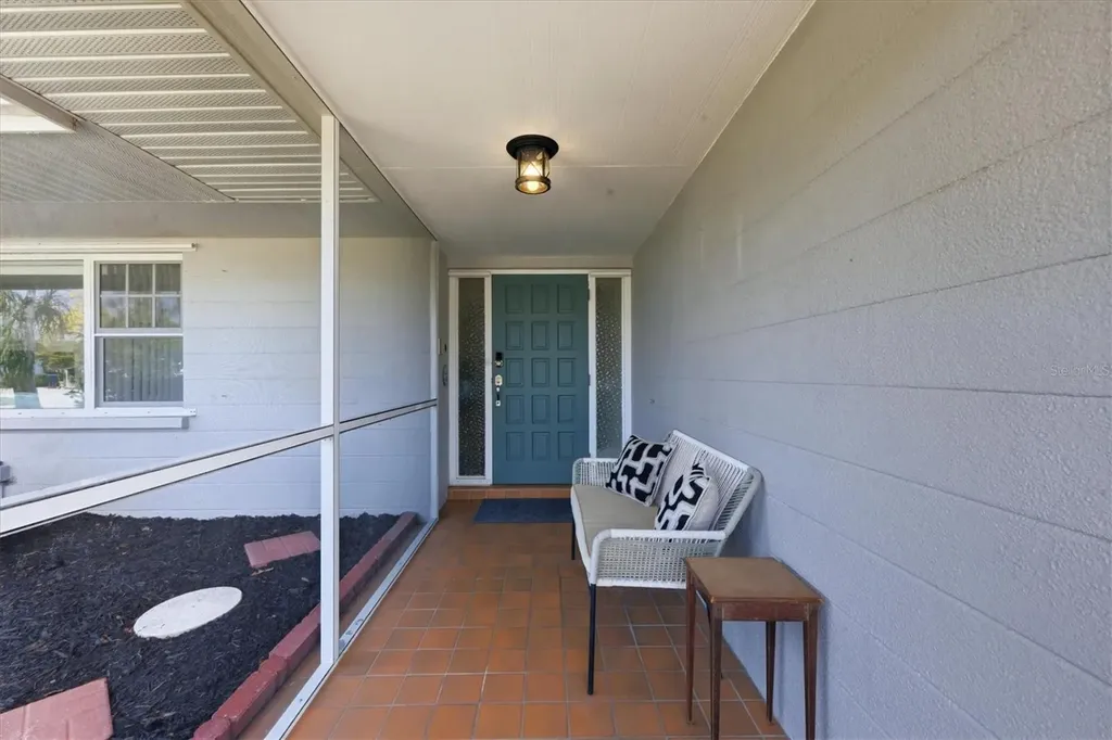 353 S Shore Drive Osprey FL 34229