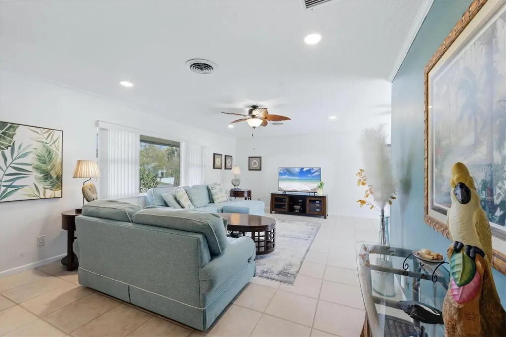 353 S Shore Drive Osprey FL 34229