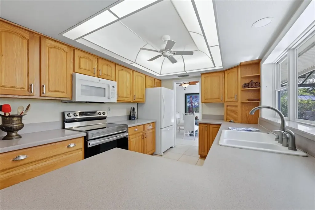 353 S Shore Drive Osprey FL 34229