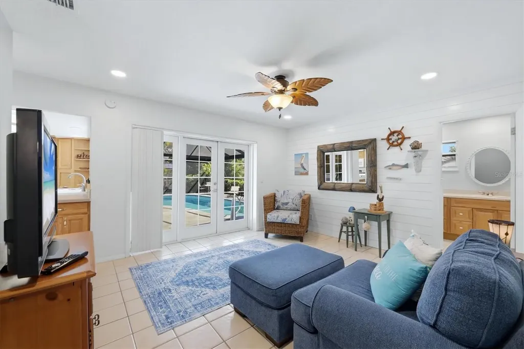 353 S Shore Drive Osprey FL 34229