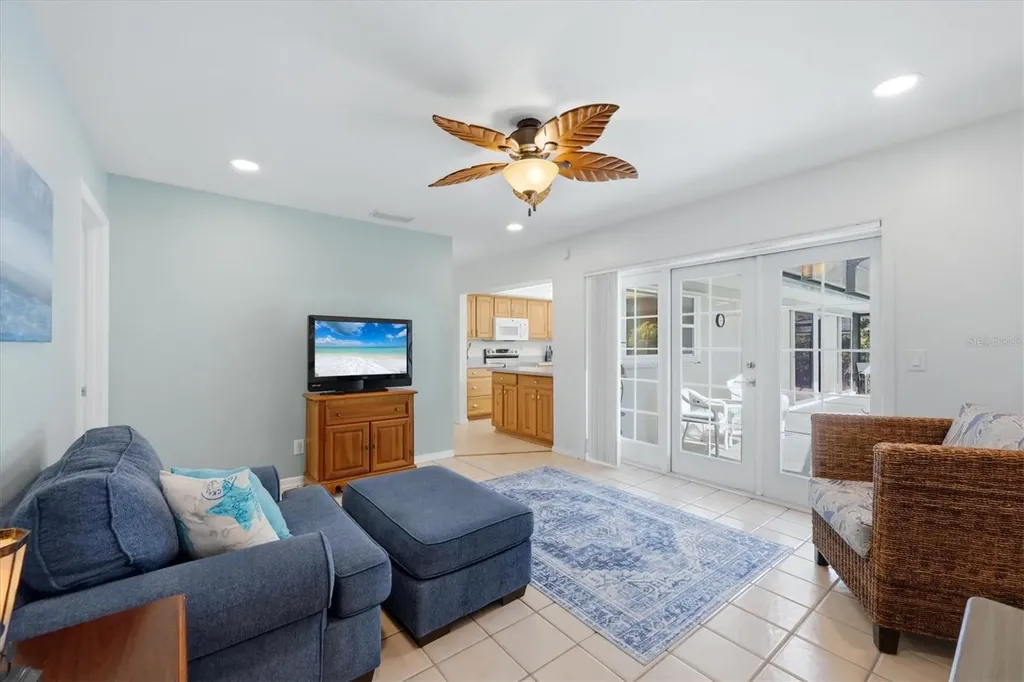 353 S Shore Drive Osprey FL 34229