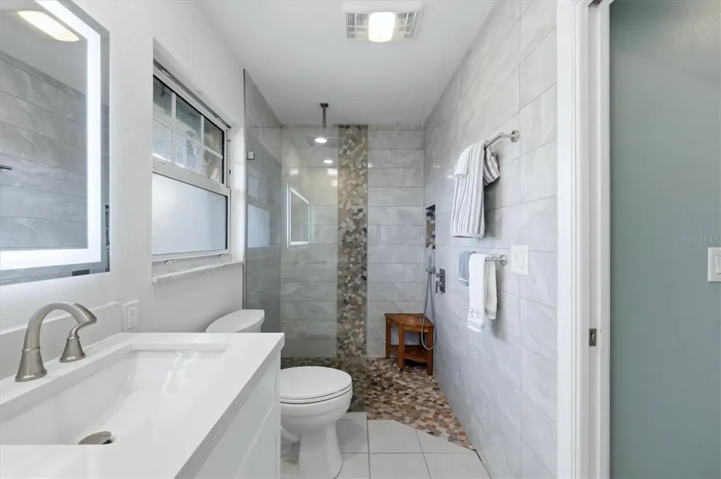 353 S Shore Drive Osprey FL 34229
