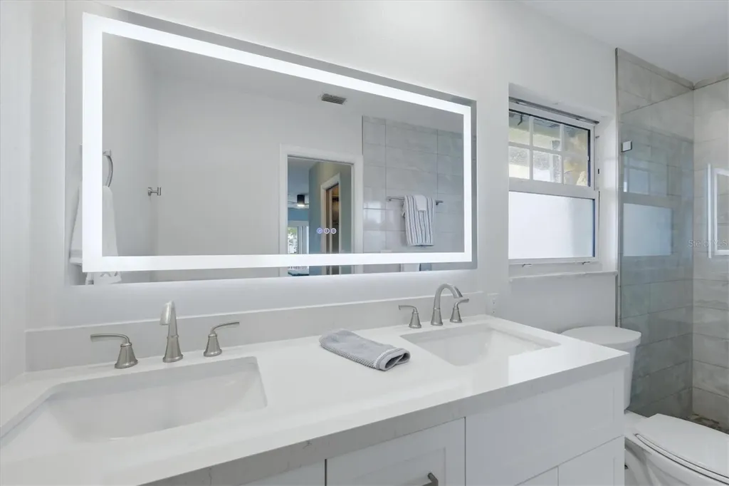 353 S Shore Drive Osprey FL 34229
