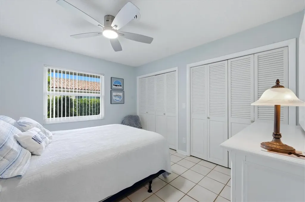 353 S Shore Drive Osprey FL 34229