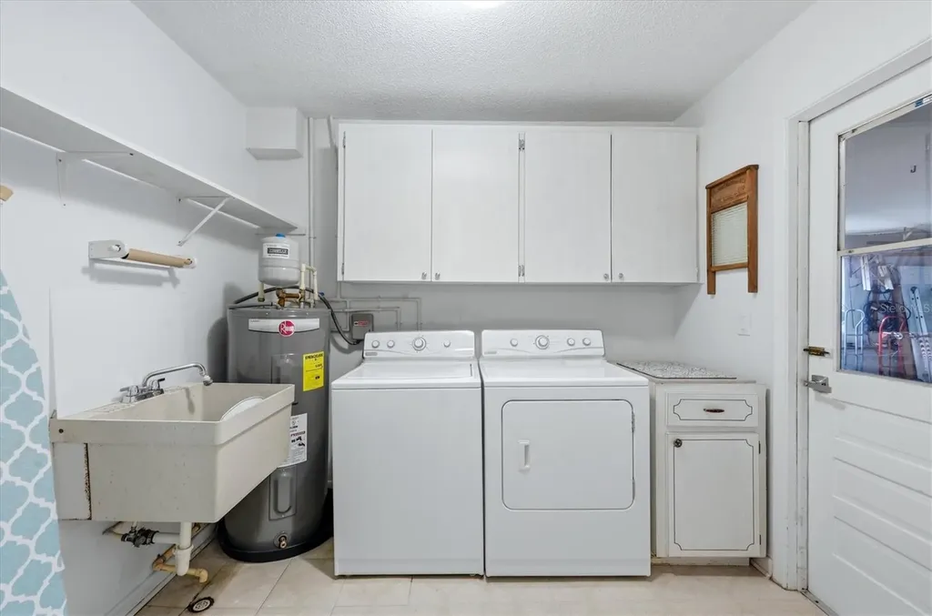353 S Shore Drive Osprey FL 34229