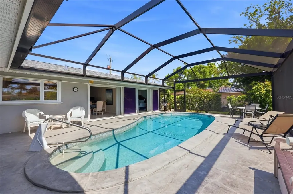 353 S Shore Drive Osprey FL 34229