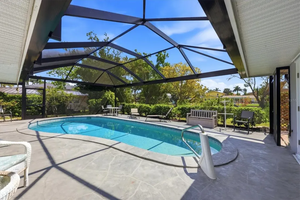 353 S Shore Drive Osprey FL 34229