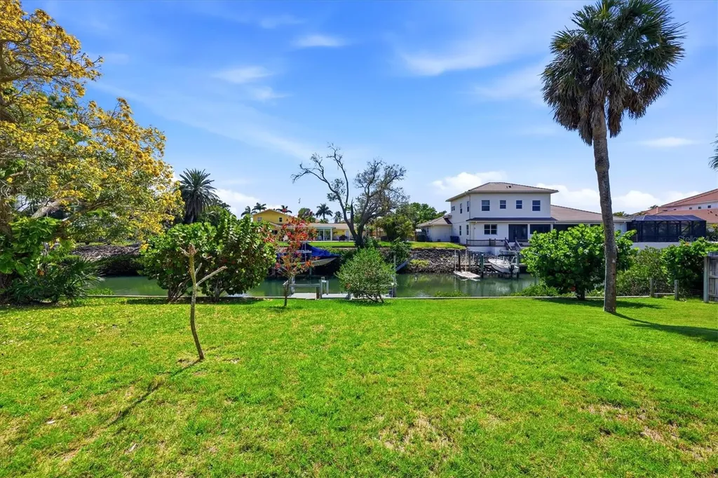 353 S Shore Drive Osprey FL 34229