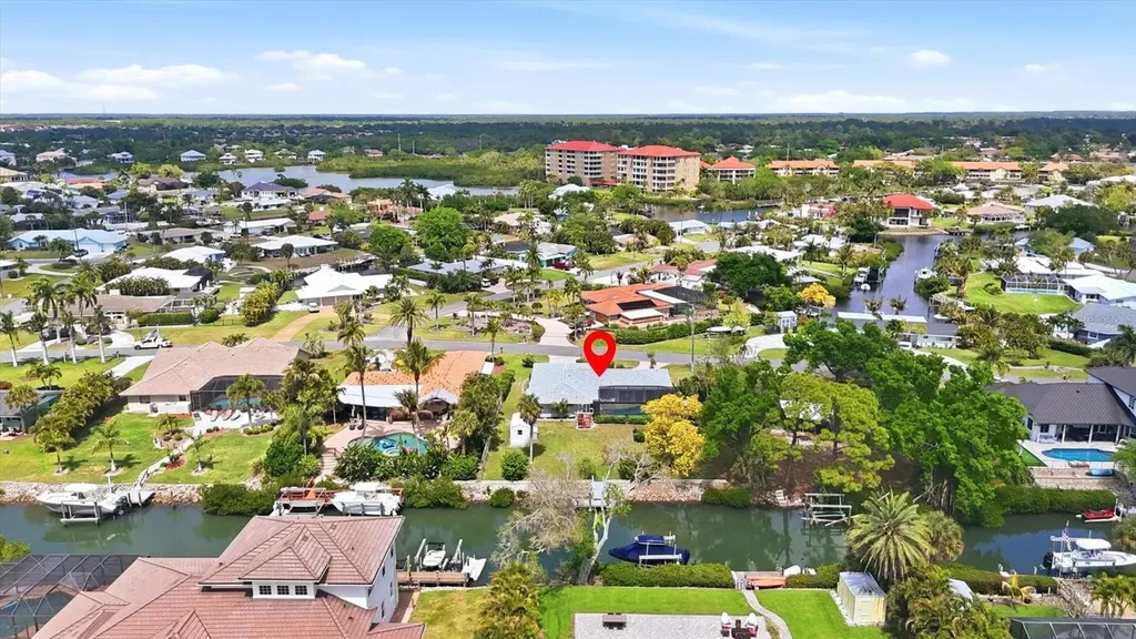 353 S Shore Drive Osprey FL 34229