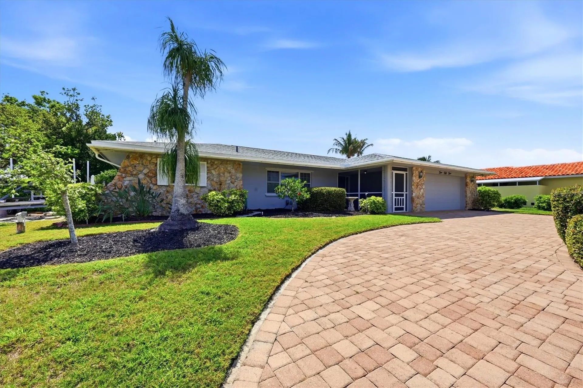 353 S Shore Drive Osprey FL 34229