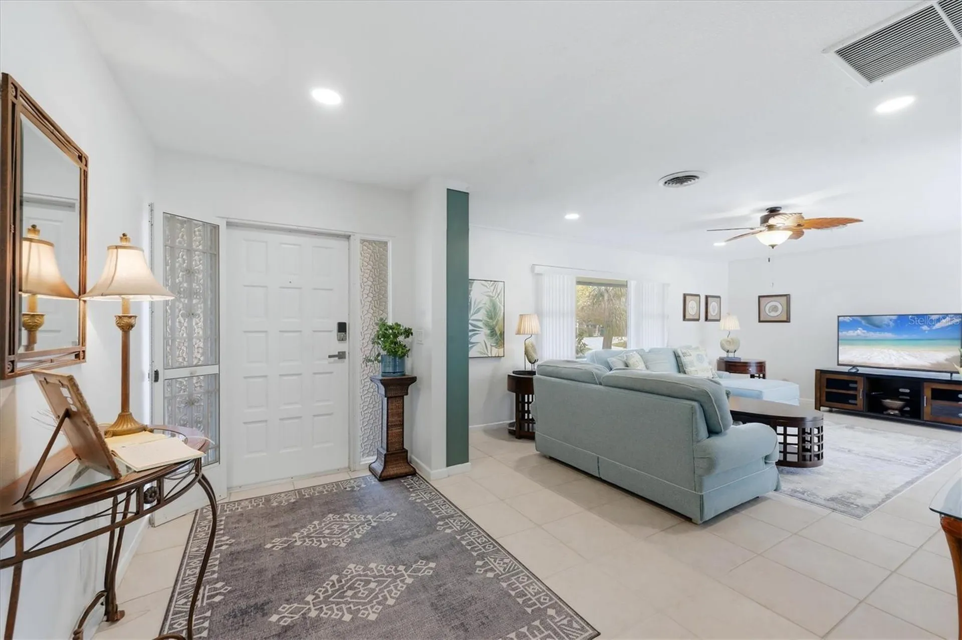 353 S Shore Drive Osprey FL 34229