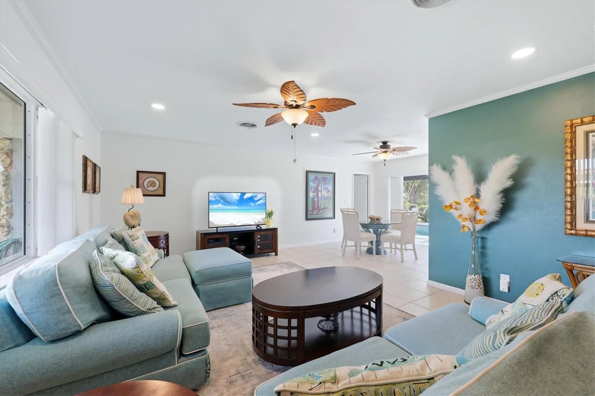 353 S Shore Drive Osprey FL 34229