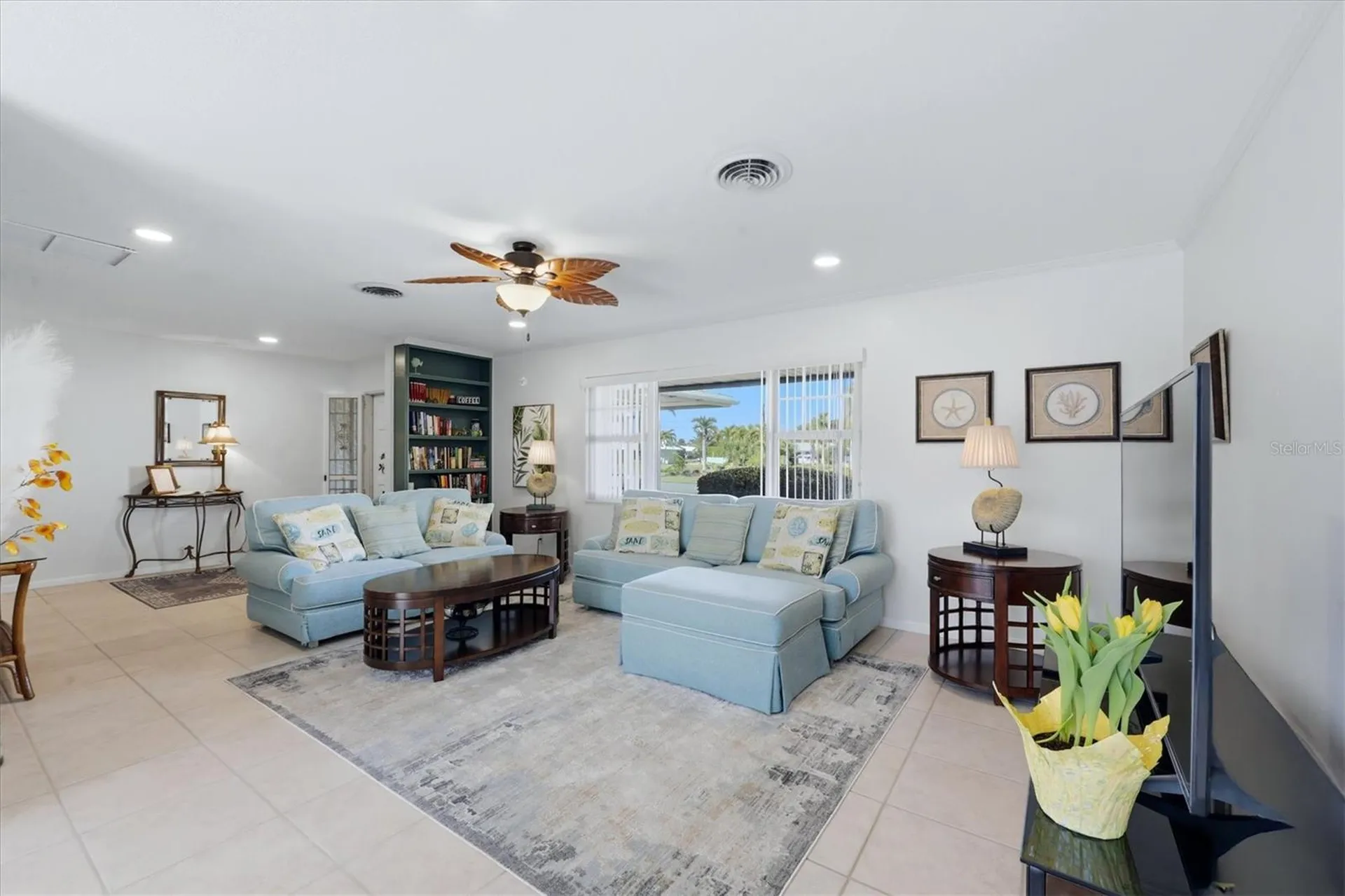 353 S Shore Drive Osprey FL 34229