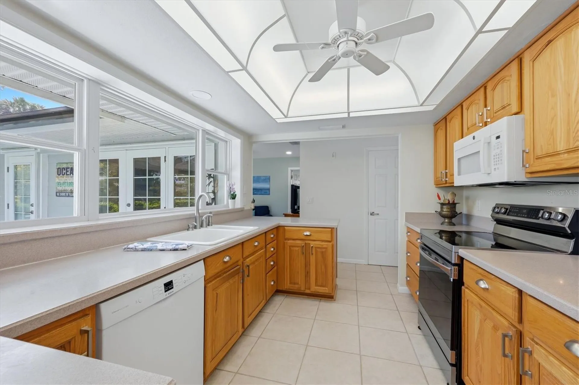 353 S Shore Drive Osprey FL 34229