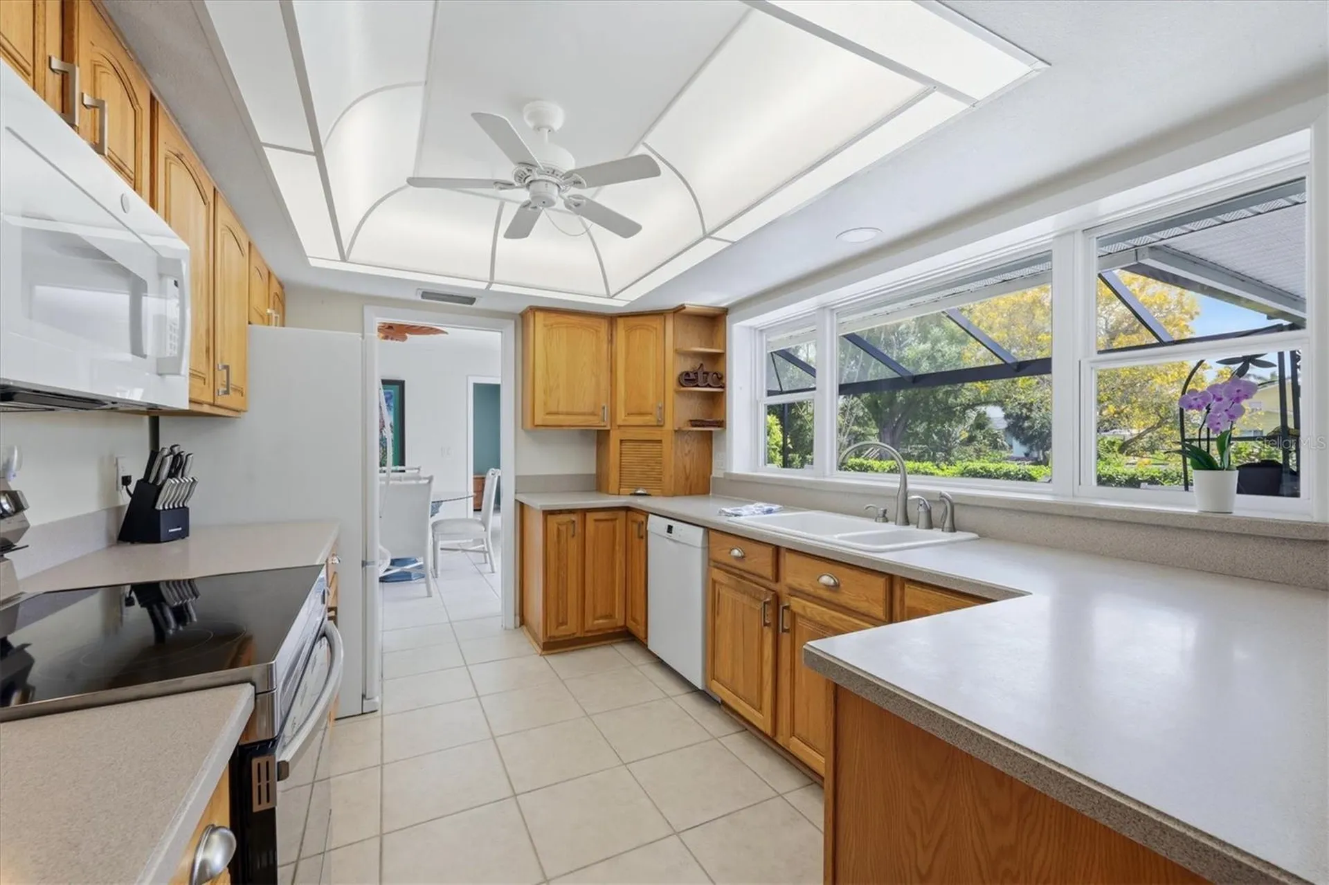 353 S Shore Drive Osprey FL 34229