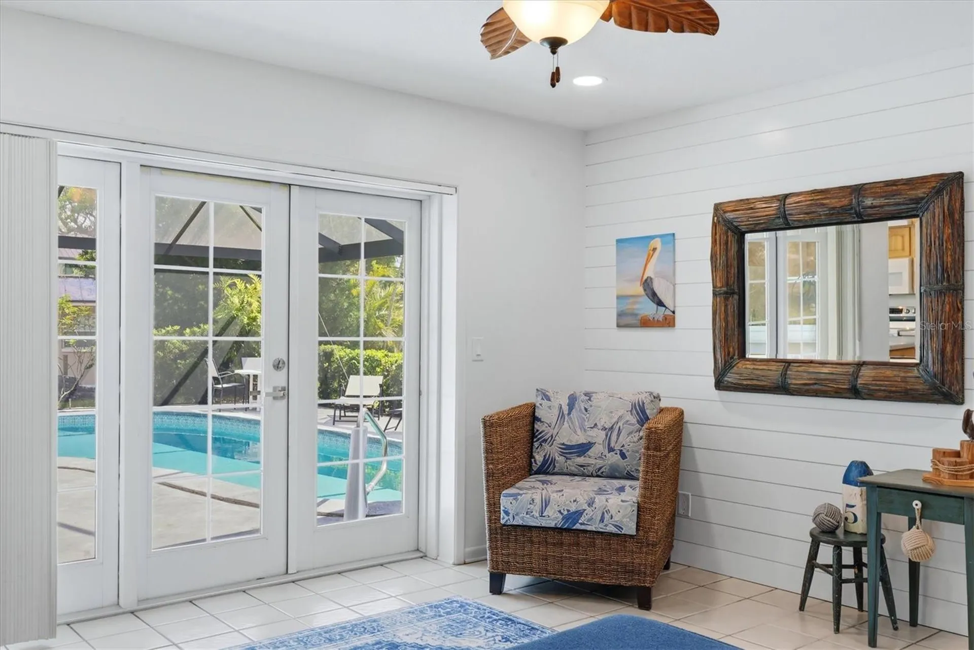 353 S Shore Drive Osprey FL 34229