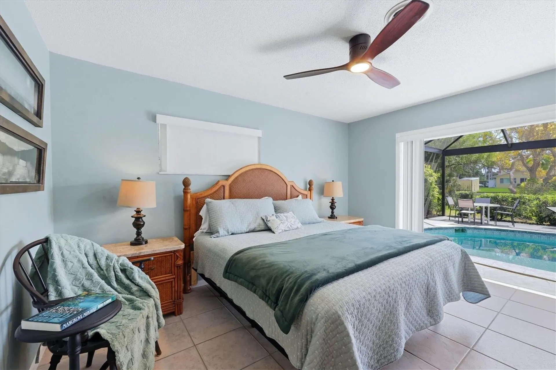 353 S Shore Drive Osprey FL 34229