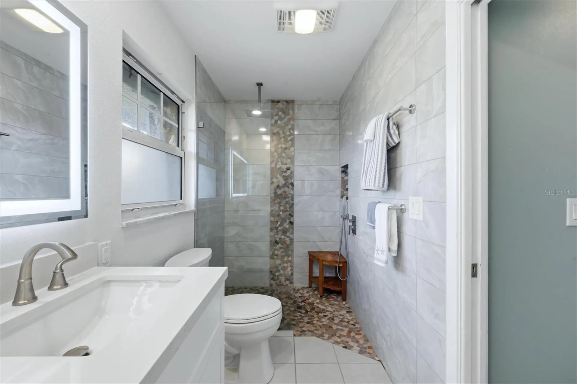 353 S Shore Drive Osprey FL 34229