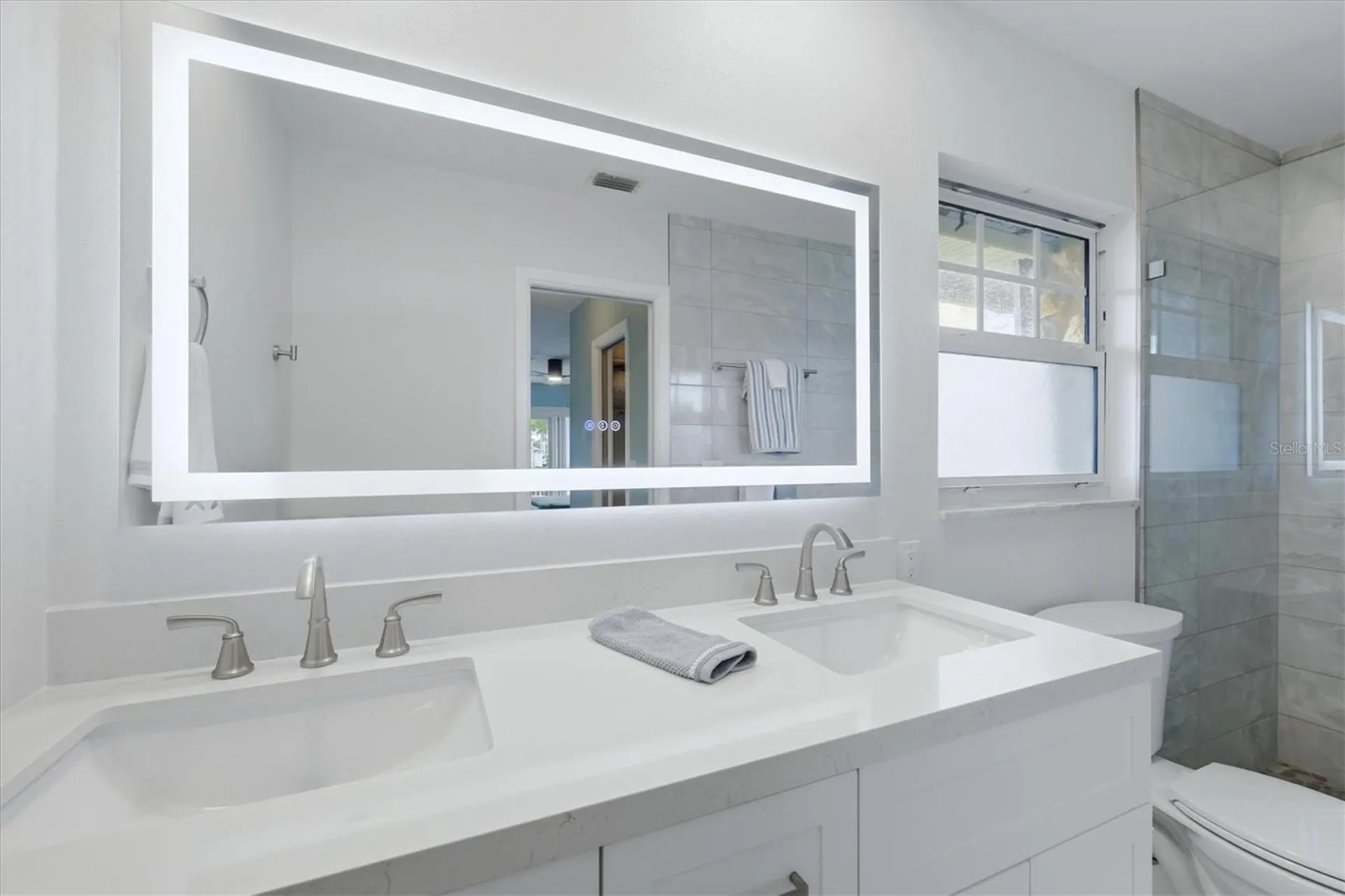 353 S Shore Drive Osprey FL 34229