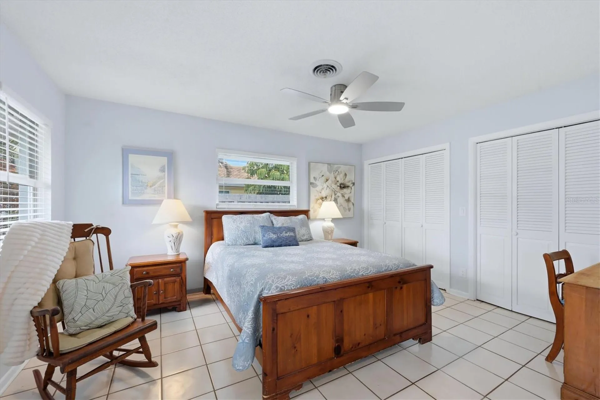 353 S Shore Drive Osprey FL 34229