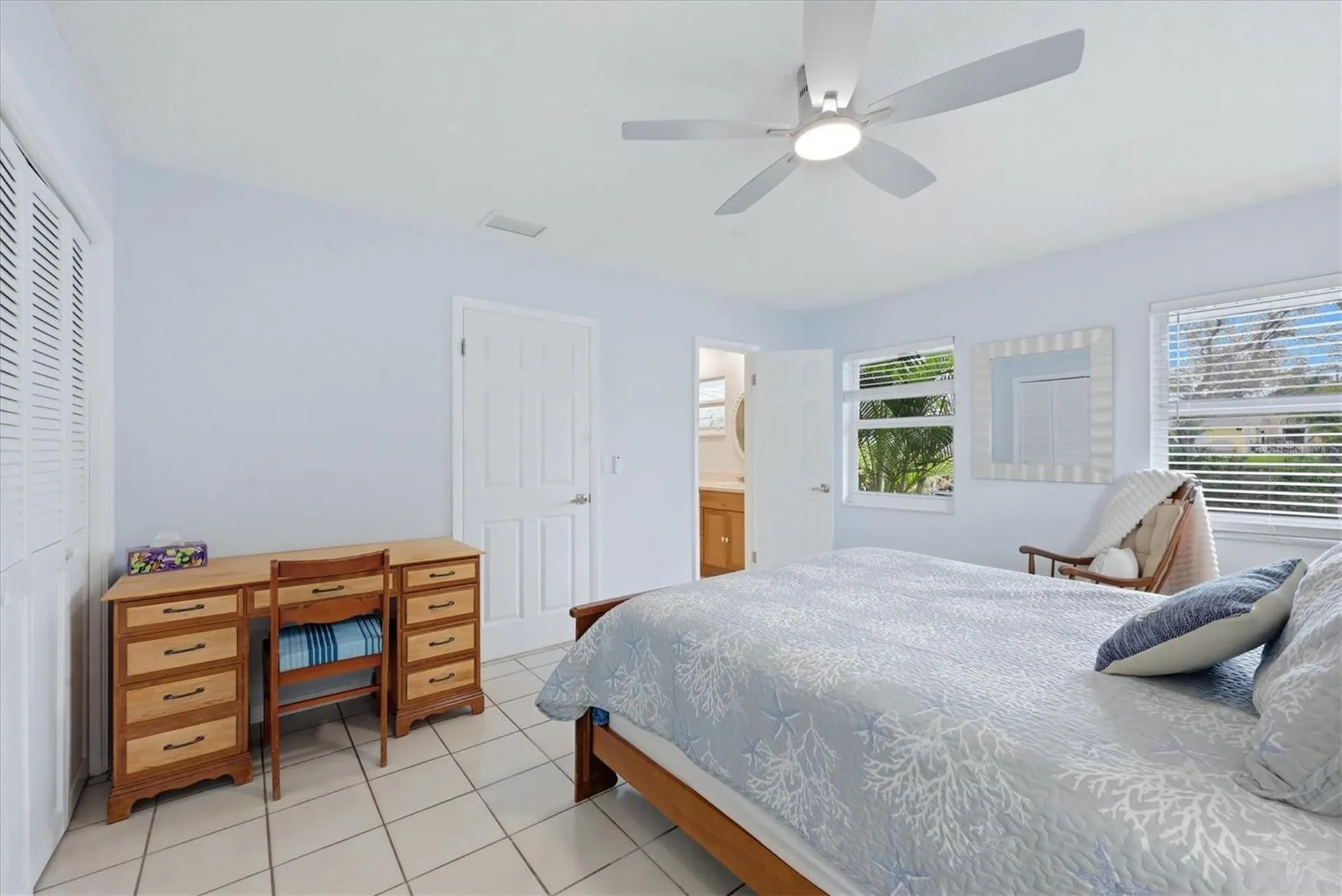 353 S Shore Drive Osprey FL 34229