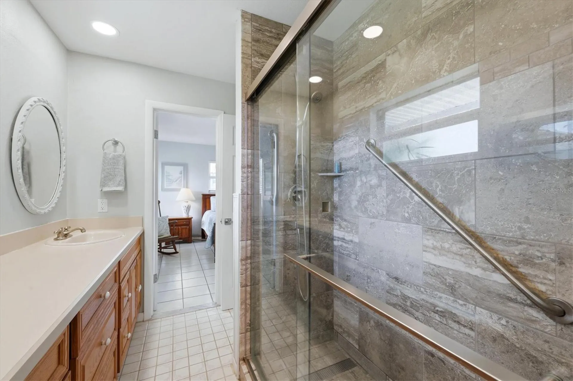 353 S Shore Drive Osprey FL 34229