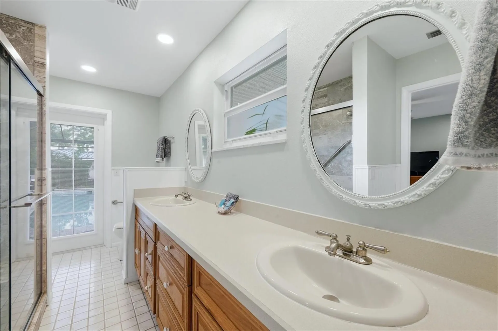 353 S Shore Drive Osprey FL 34229