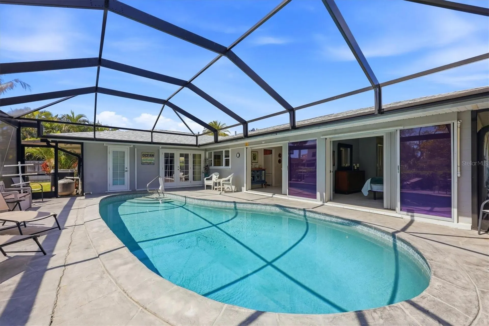 353 S Shore Drive Osprey FL 34229