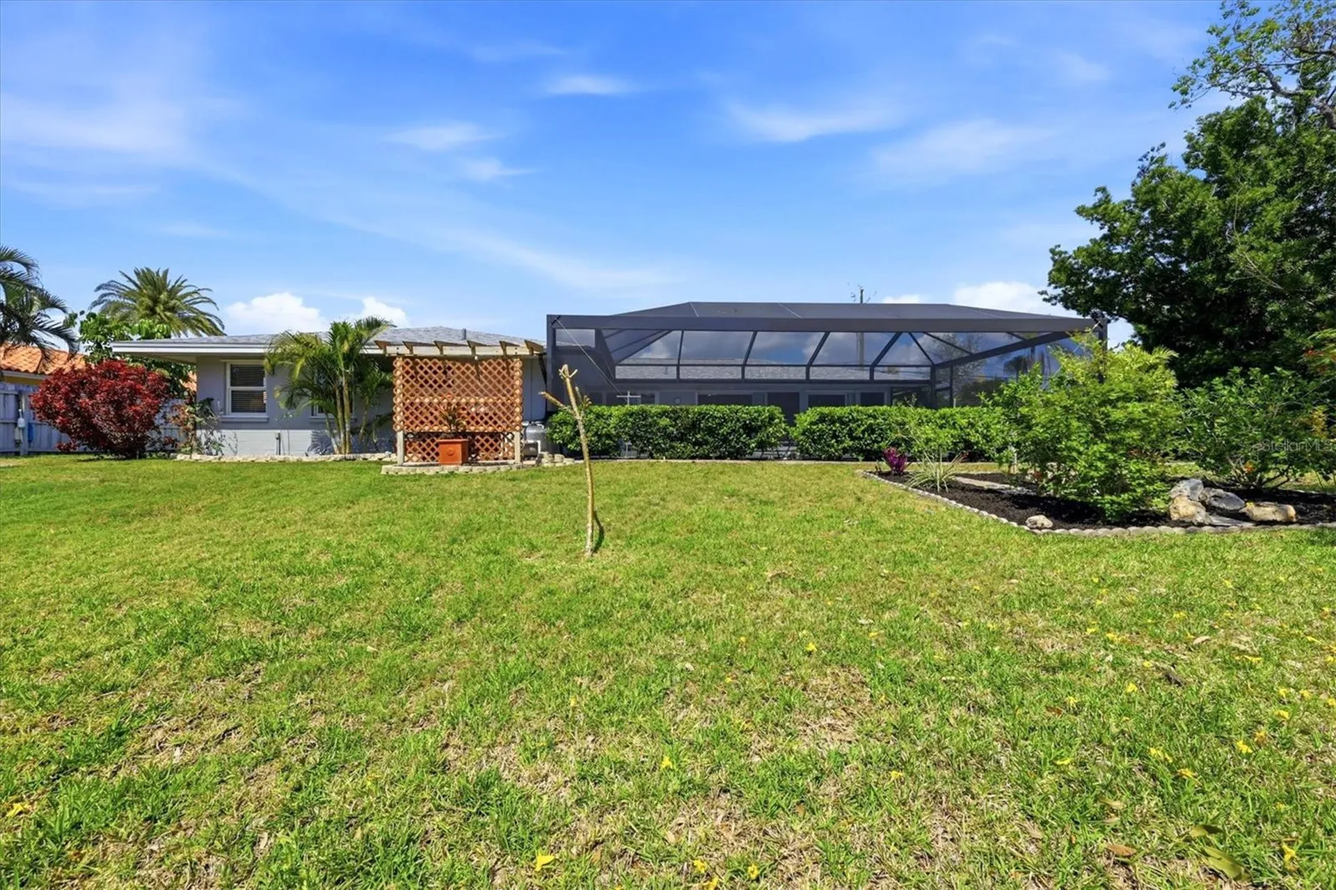353 S Shore Drive Osprey FL 34229