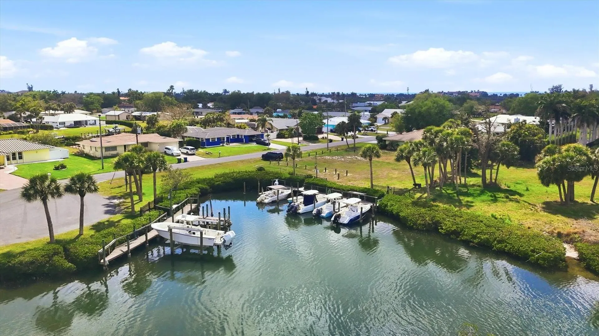 353 S Shore Drive Osprey FL 34229