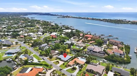 353 S Shore Drive Osprey FL 34229