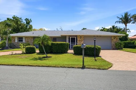 353 S Shore Drive Osprey FL 34229