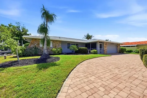 353 S Shore Drive Osprey FL 34229