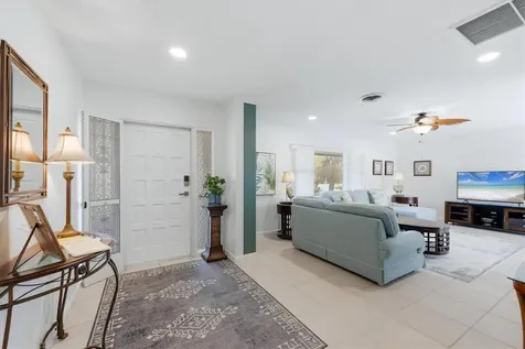 353 S Shore Drive Osprey FL 34229