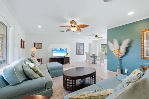 353 S Shore Drive Osprey FL 34229