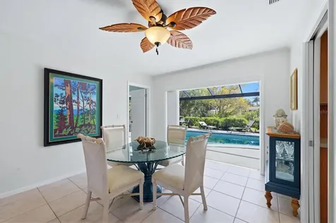 353 S Shore Drive Osprey FL 34229