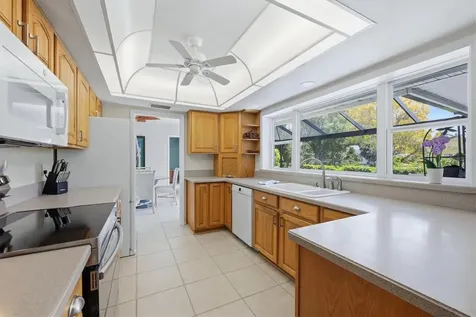 353 S Shore Drive Osprey FL 34229