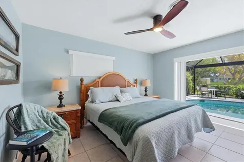 353 S Shore Drive Osprey FL 34229
