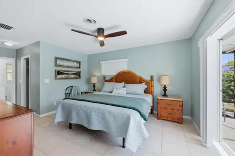353 S Shore Drive Osprey FL 34229
