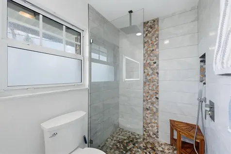 353 S Shore Drive Osprey FL 34229