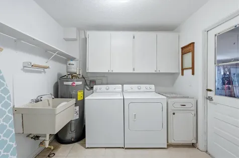353 S Shore Drive Osprey FL 34229