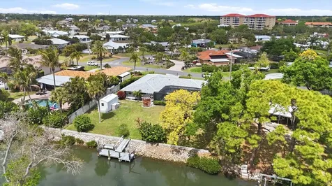 353 S Shore Drive Osprey FL 34229