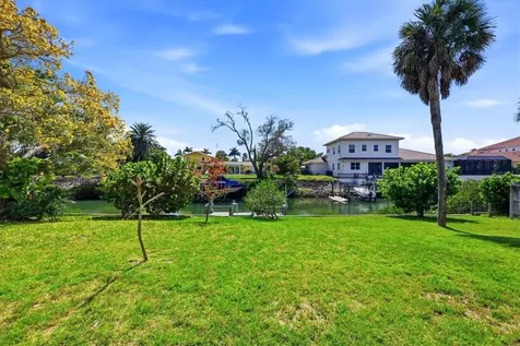 353 S Shore Drive Osprey FL 34229