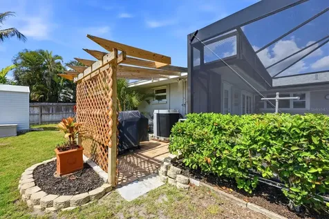 353 S Shore Drive Osprey FL 34229