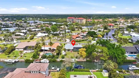 353 S Shore Drive Osprey FL 34229