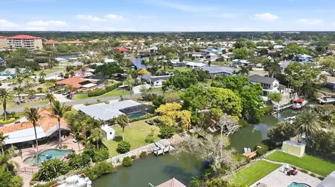 353 S Shore Drive Osprey FL 34229